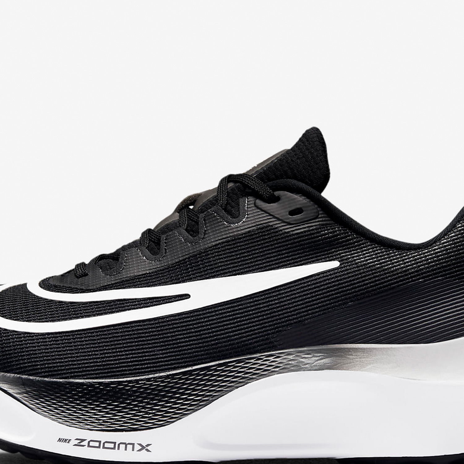 Nike official genuine Zoom Fly - Nike Shoes Zoom Fly 5 recension och pris