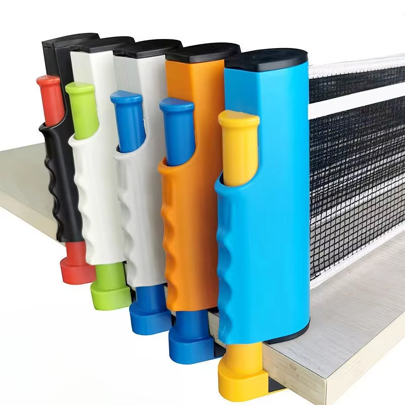 Stretchable Pingpong Mesh Fram - Ping Pong Ball Set recension och pris
